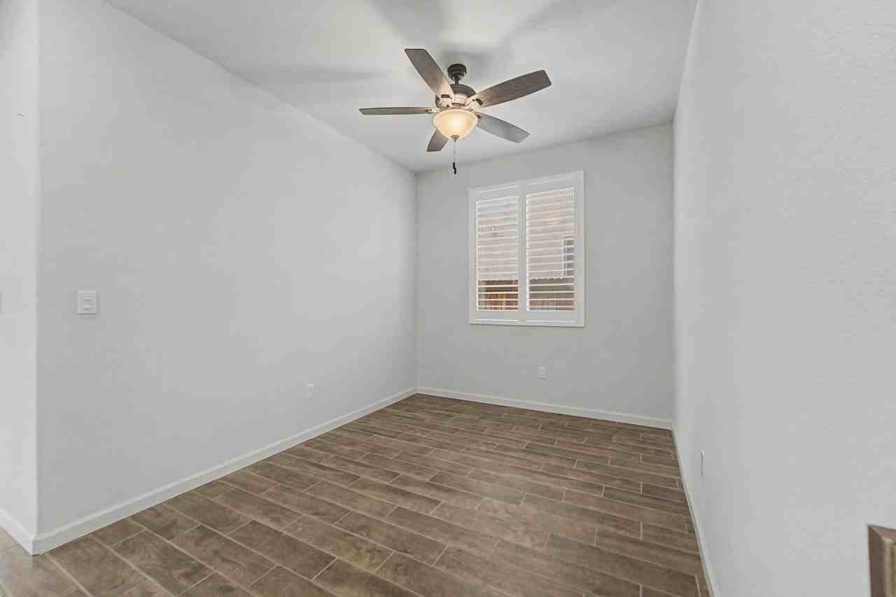 820 Berryessa Way - Photo 7 of 27