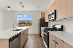 featured image of 209 S 1400 W #202