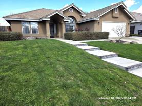 4722 W La Vida Ave - Photo 1 of 1