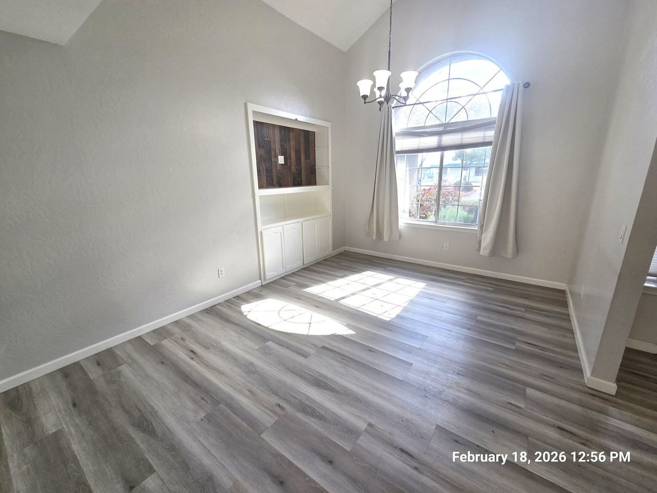 4722 W La Vida Ave - Photo 4 of 20