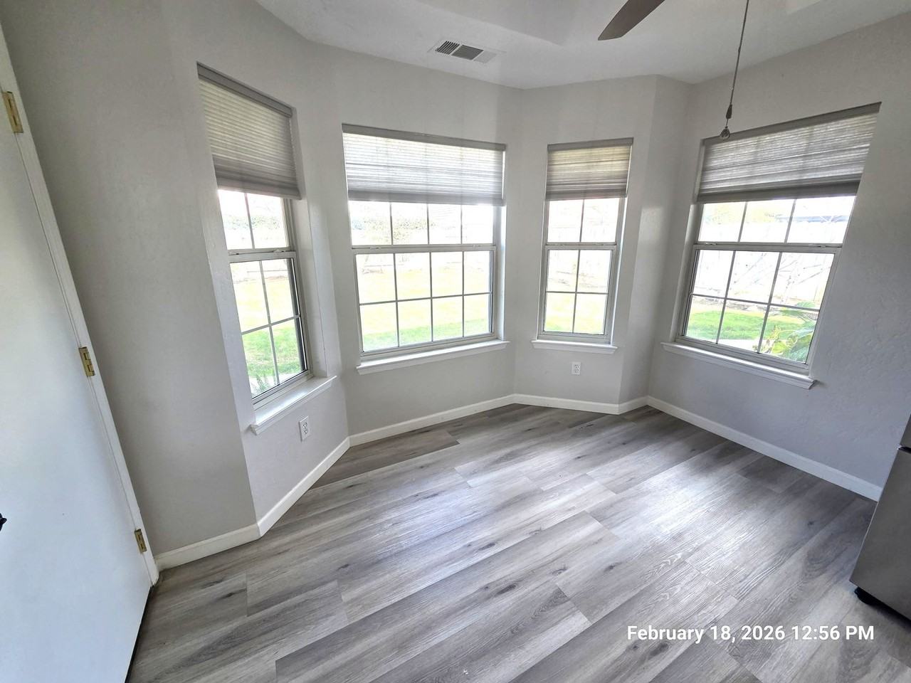 4722 W La Vida Ave - Photo 5 of 20