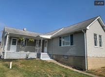 81 Maple Ave - Photo 1 of 1