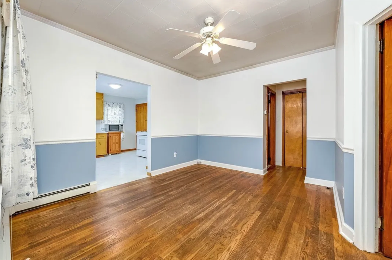 81 Maple Ave - Photo 7 of 19