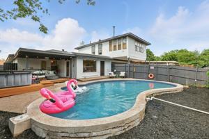 featured image of 522 Flamingo Way