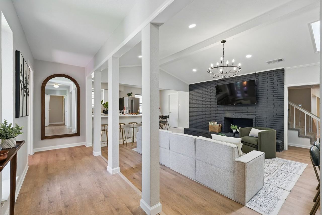 522 Flamingo Way - Photo 4 of 50