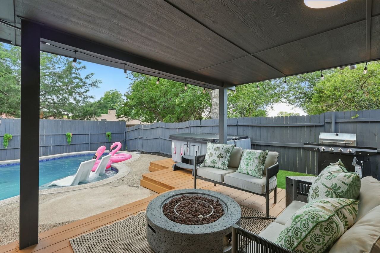 522 Flamingo Way - Photo 5 of 50