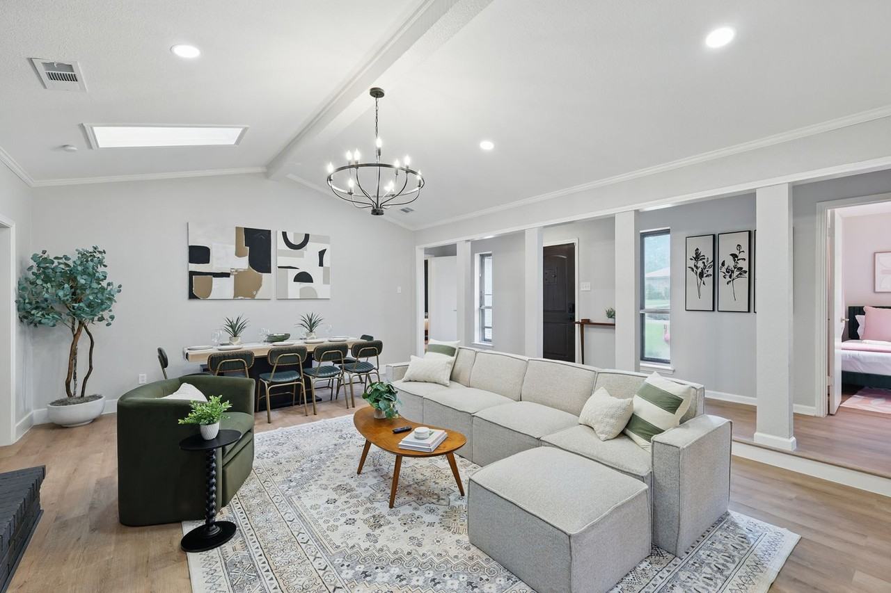 522 Flamingo Way - Photo 6 of 50