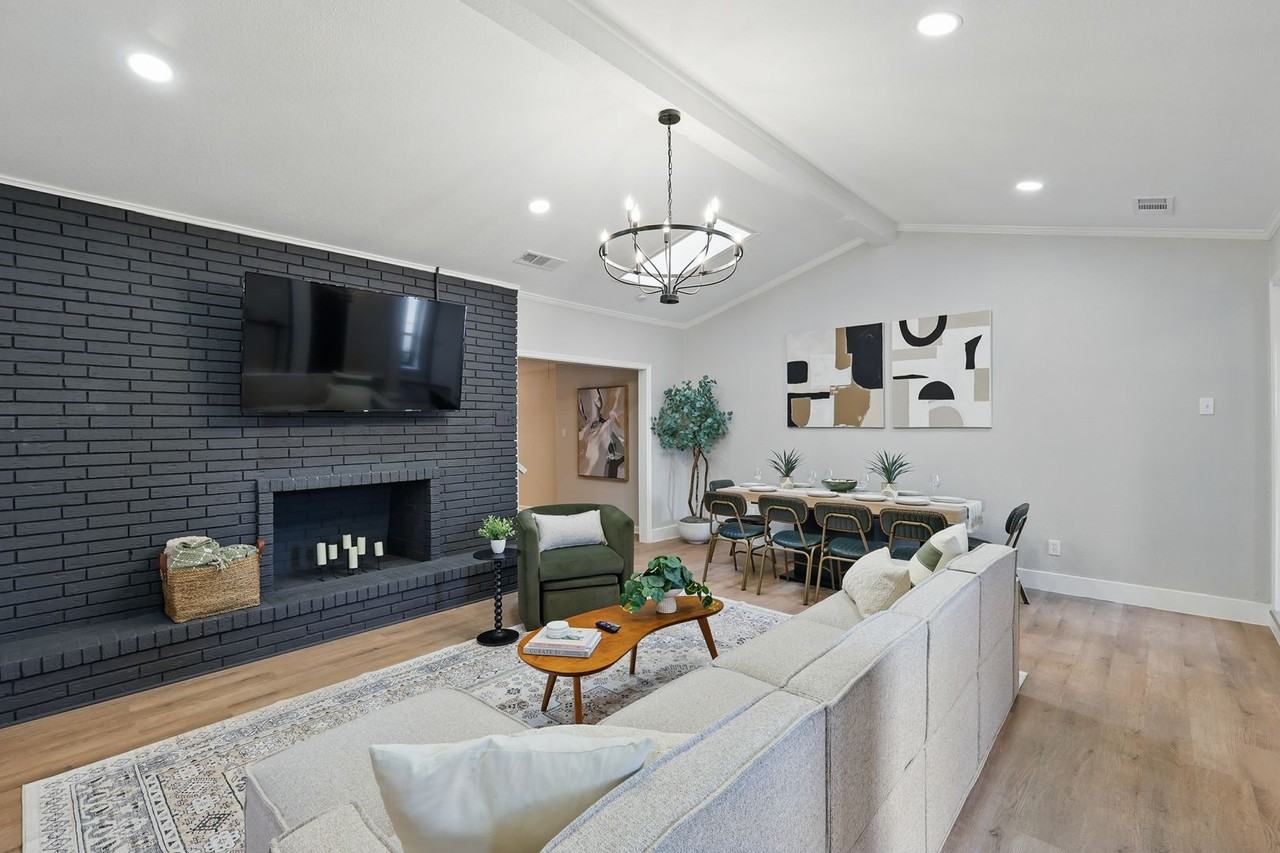 522 Flamingo Way - Photo 7 of 50