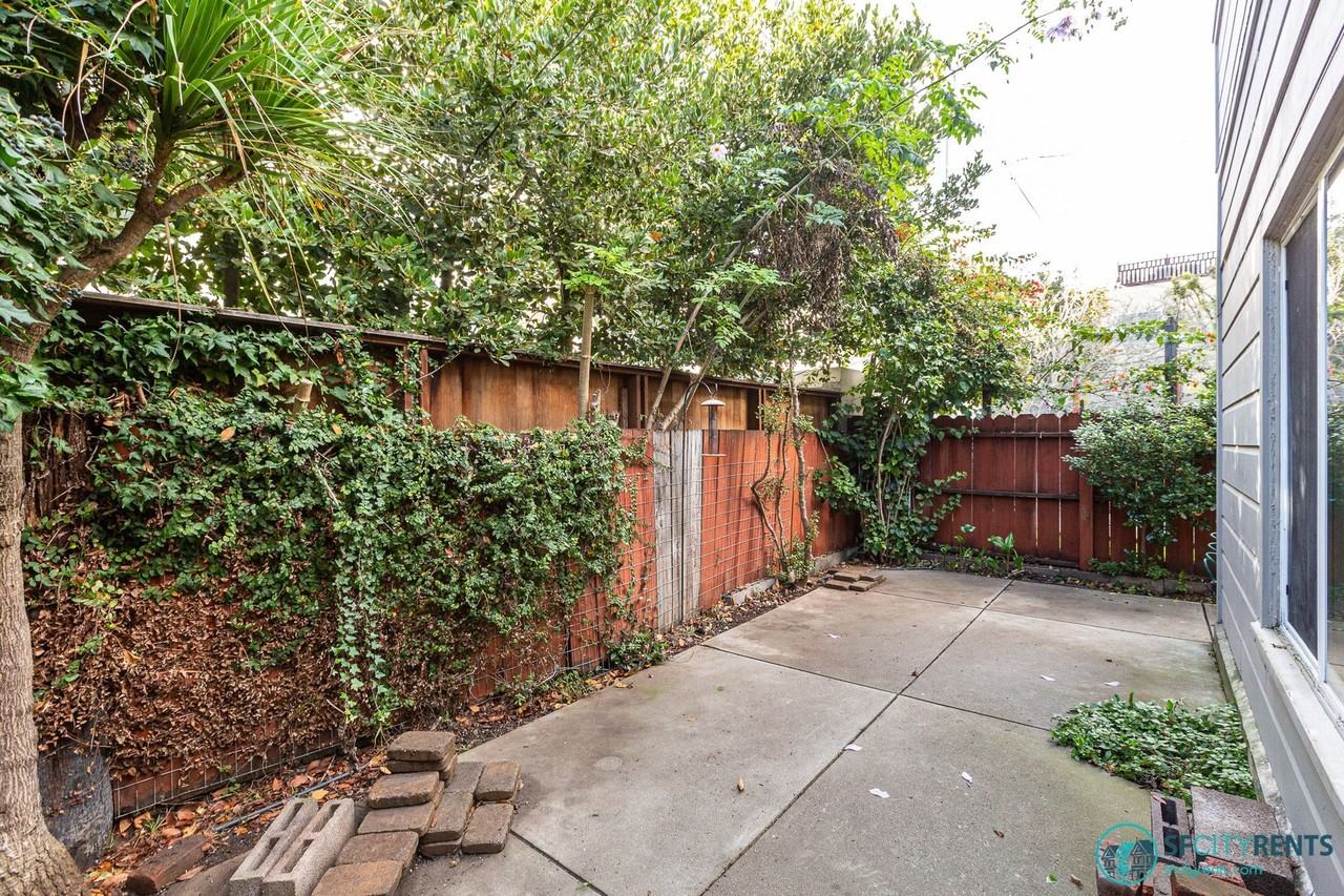 1774 Beach St #A - Photo 3 of 47