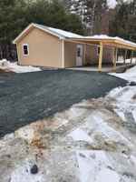 featured image of 319 319 Victory Drive