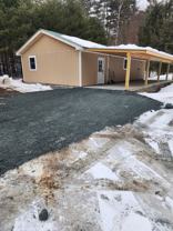 319 319 Victory Drive - Photo 1 of 1