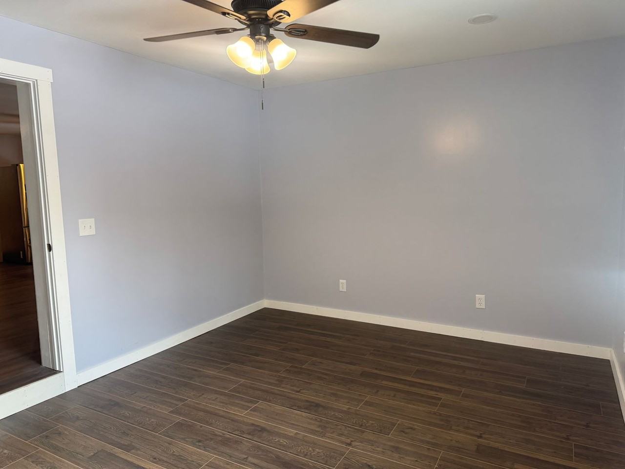 319 319 Victory Drive - Photo 6 of 10