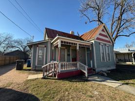 120 Omaha St #1 - Photo 1 of 1