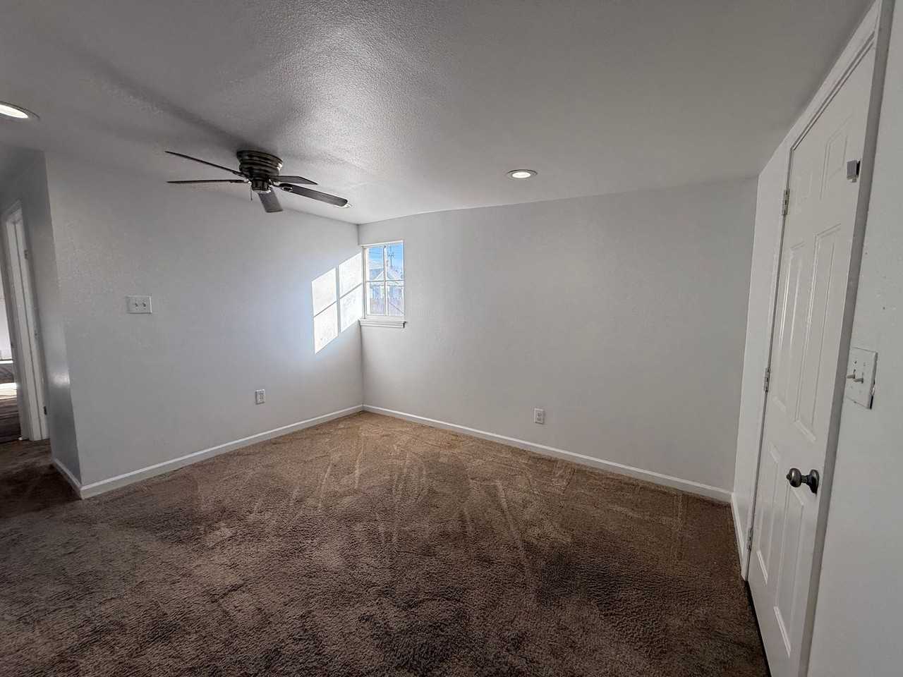 120 Omaha St #2 - Photo 6 of 8