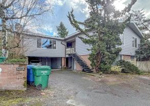 3221340 - Photo 1 of 1