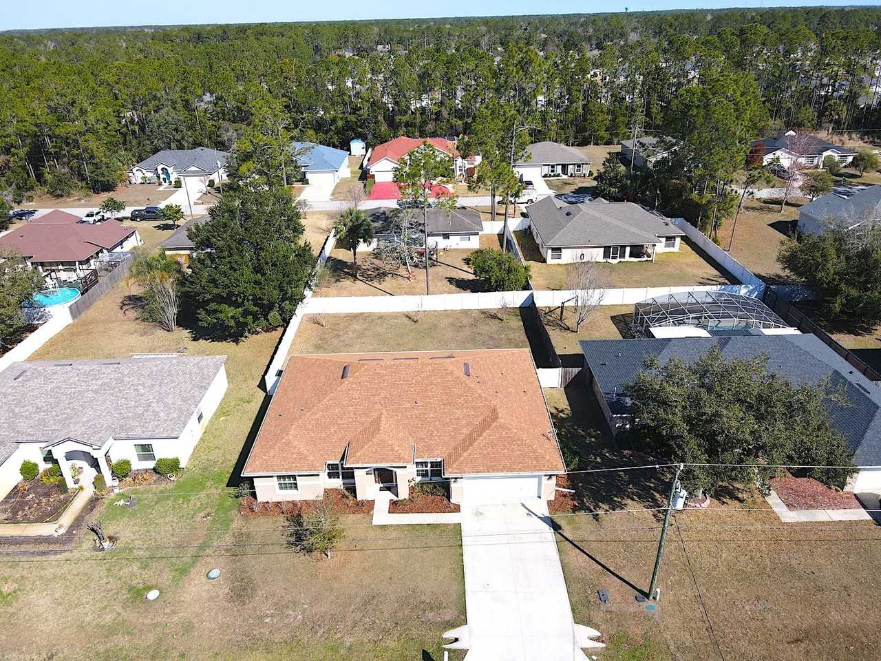 9 Raemond Ln - Photo 5 of 50