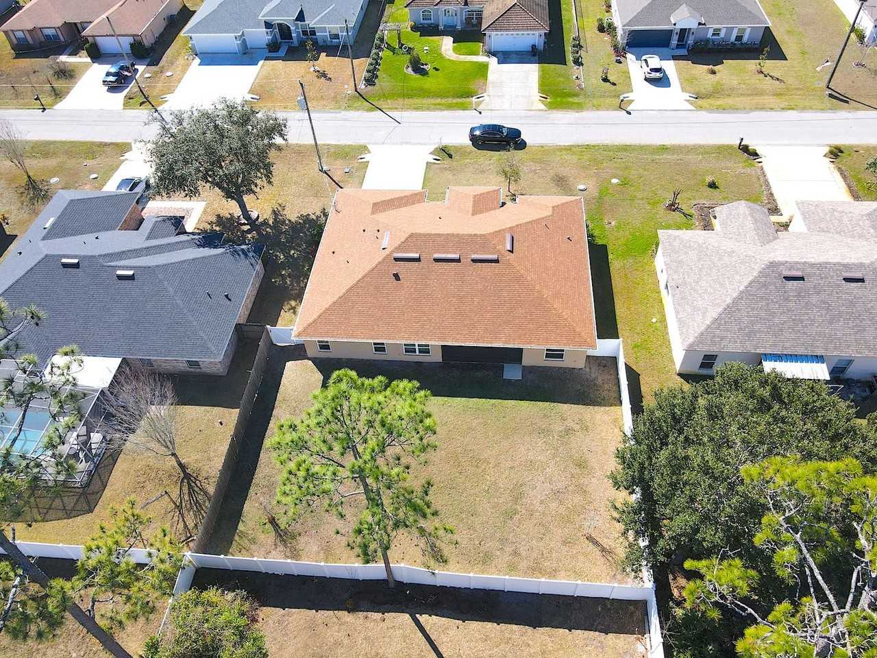 9 Raemond Ln - Photo 6 of 50