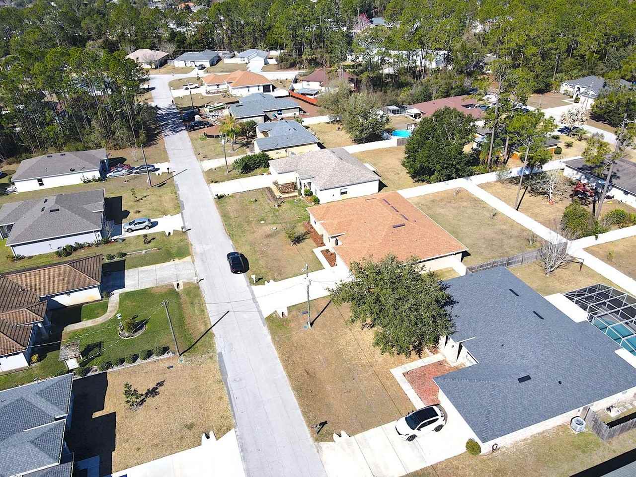 9 Raemond Ln - Photo 7 of 50