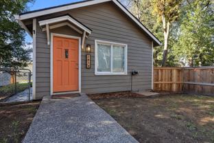 1814 W Reserve St - Photo 1 of 1