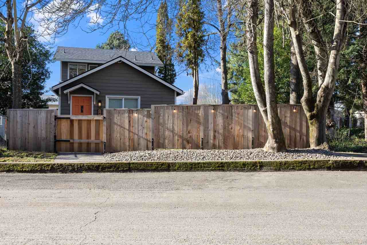 1814 W Reserve St - Photo 3 of 37