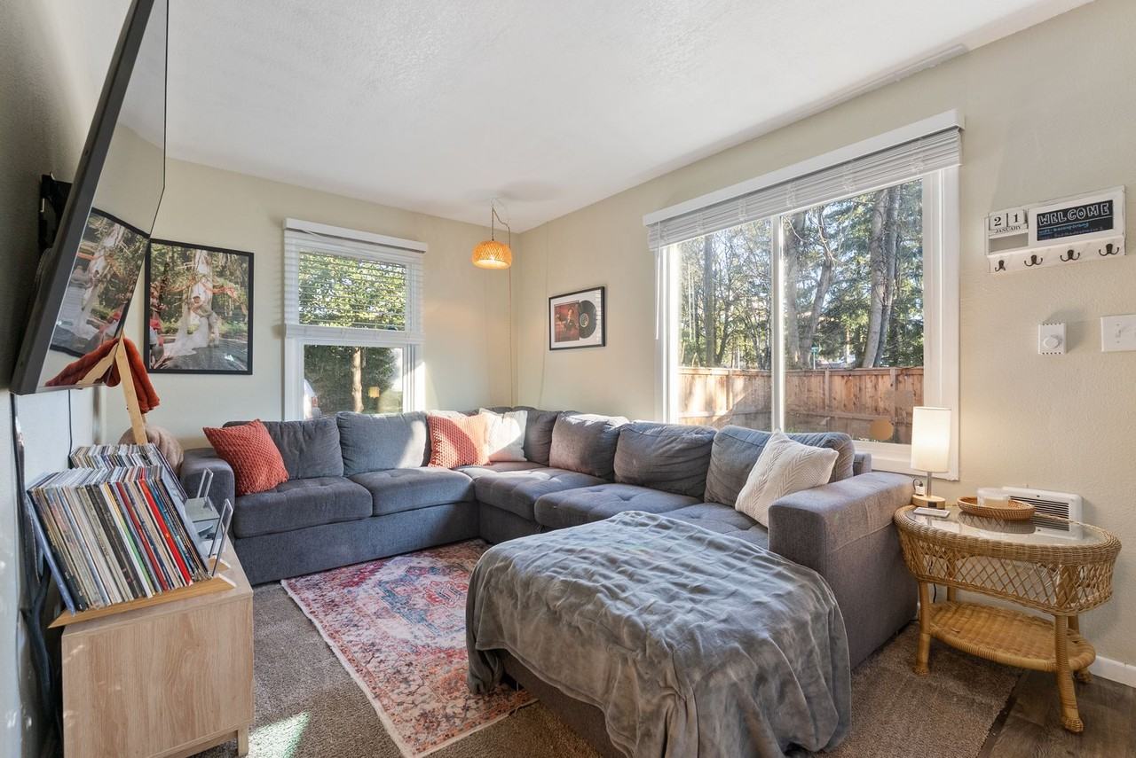 1814 W Reserve St - Photo 6 of 37