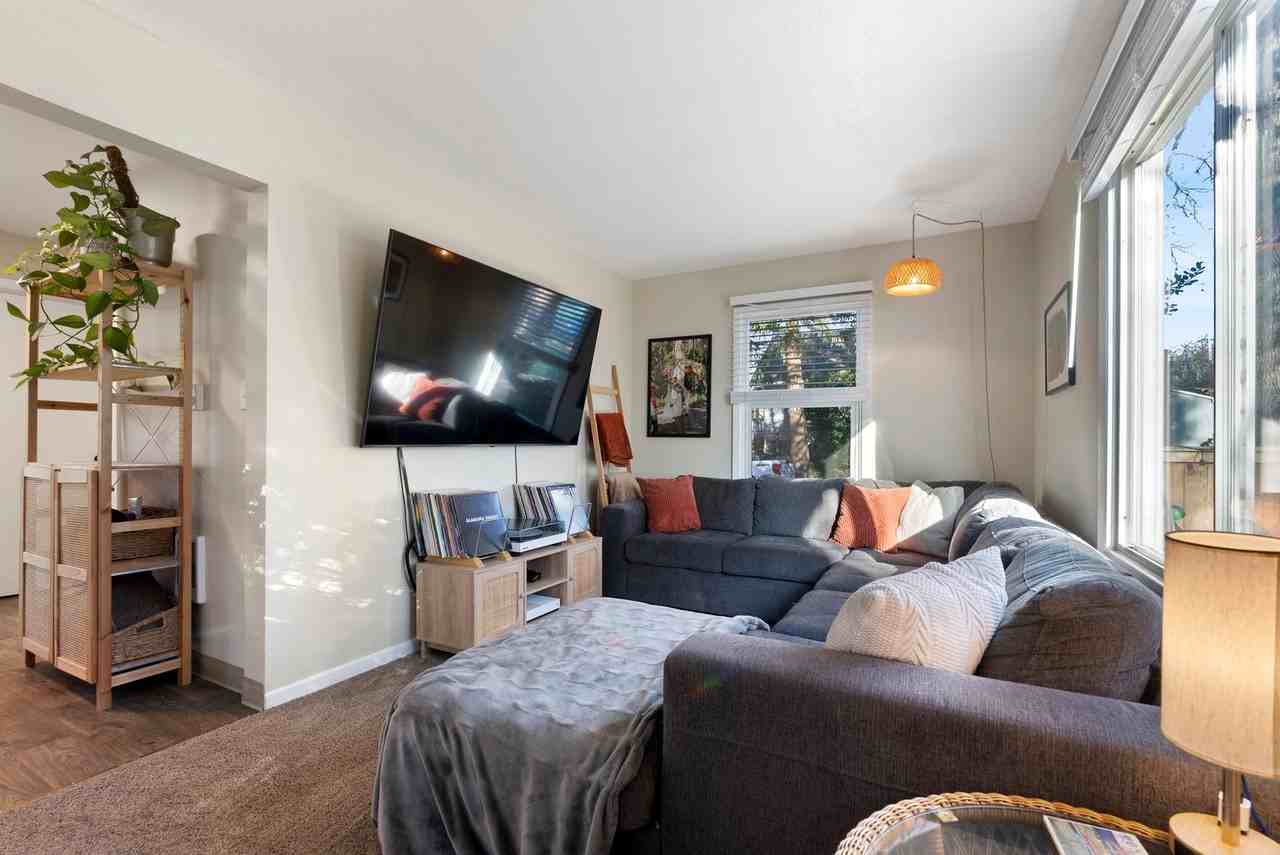 1814 W Reserve St - Photo 7 of 37