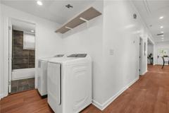 805 Coleman St Sw - Photo 1 of 1