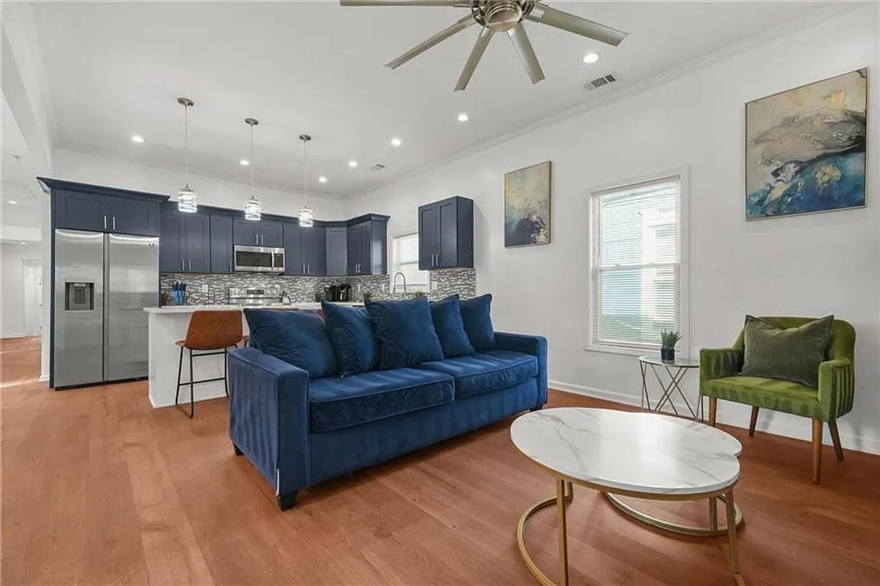 805 Coleman St Sw - Photo 2 of 19