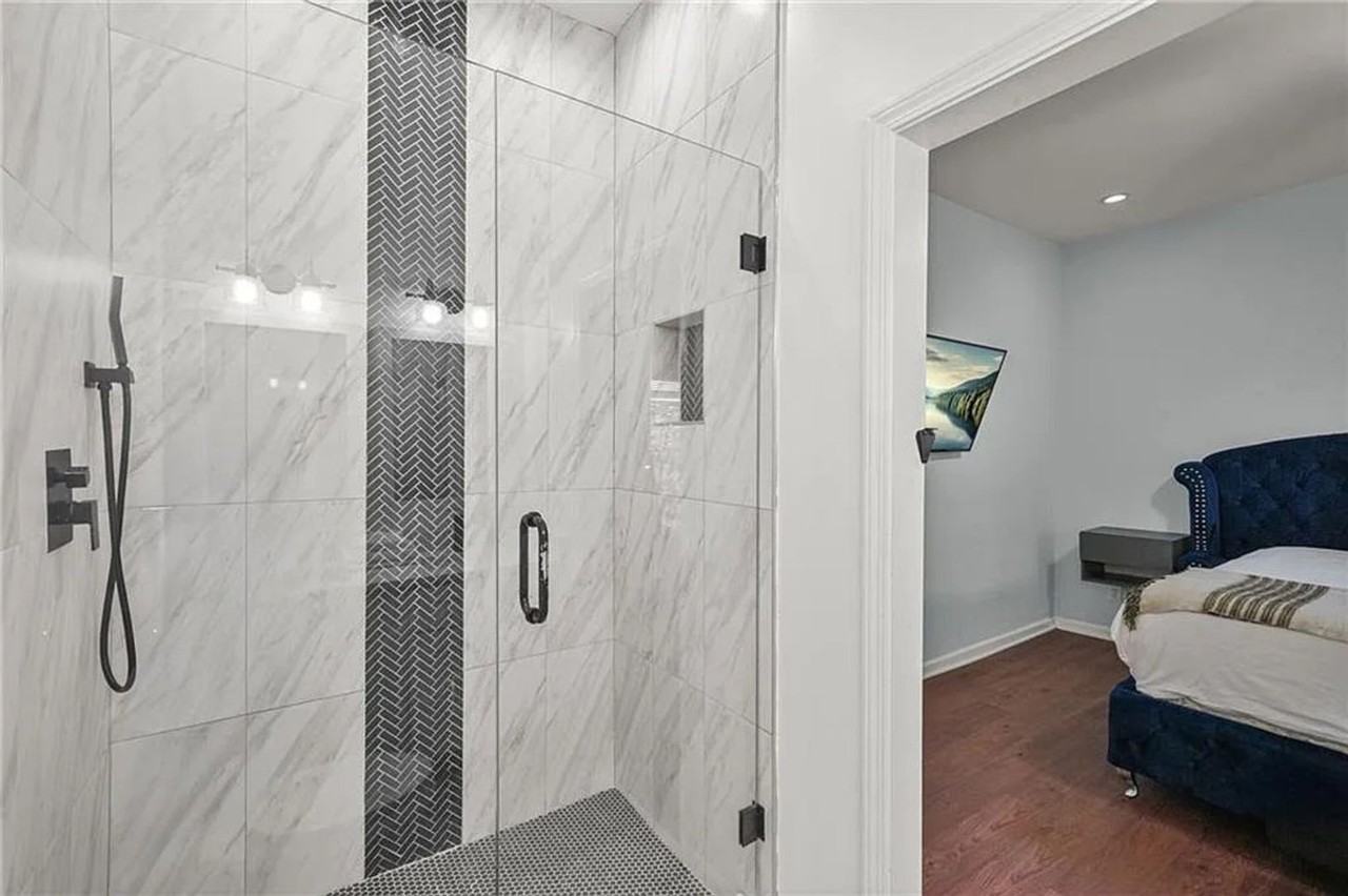 805 Coleman St Sw - Photo 6 of 19