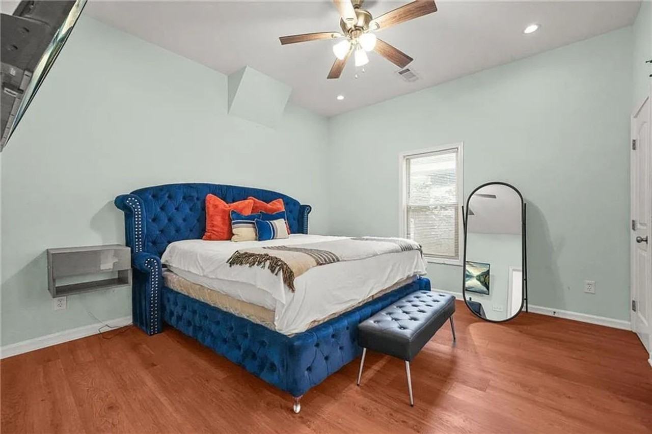 805 Coleman St Sw - Photo 7 of 19