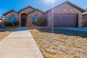 featured image of 6609 Victory Pkwy