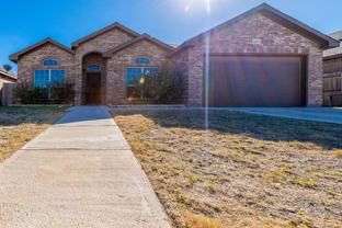 6609 Victory Pkwy - Photo 1 of 1