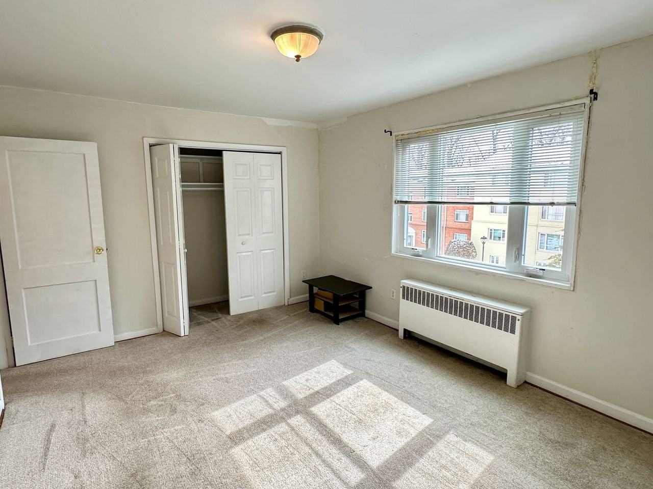 10413 Montrose Ave #201 - Photo 6 of 9