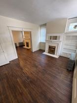 1663 Montpelier Ave - Photo 1 of 1