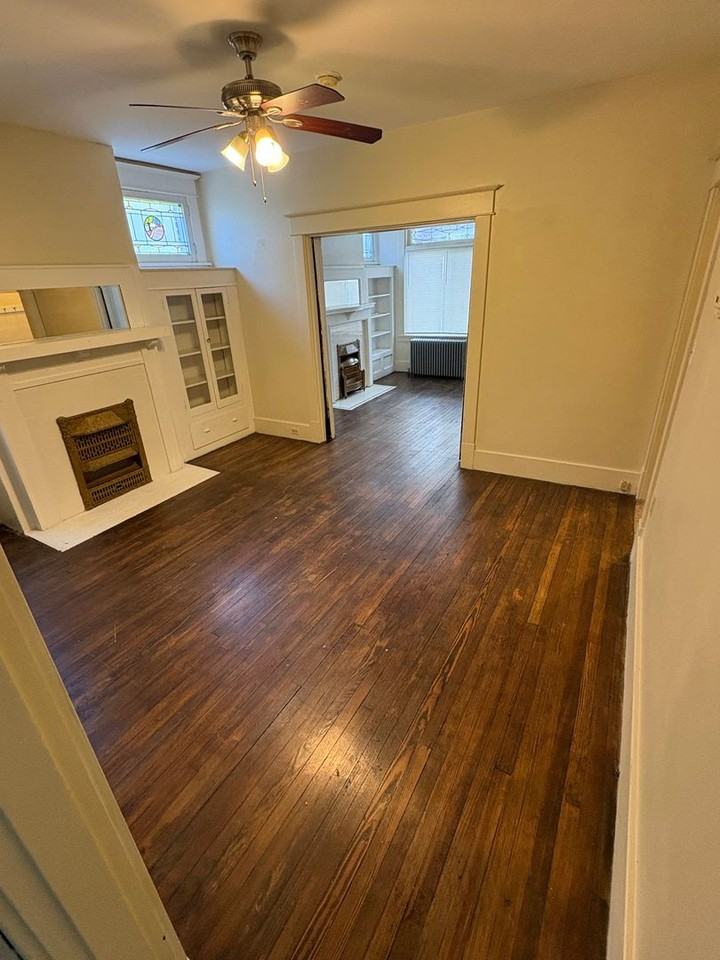 1663 Montpelier Ave - Photo 3 of 8