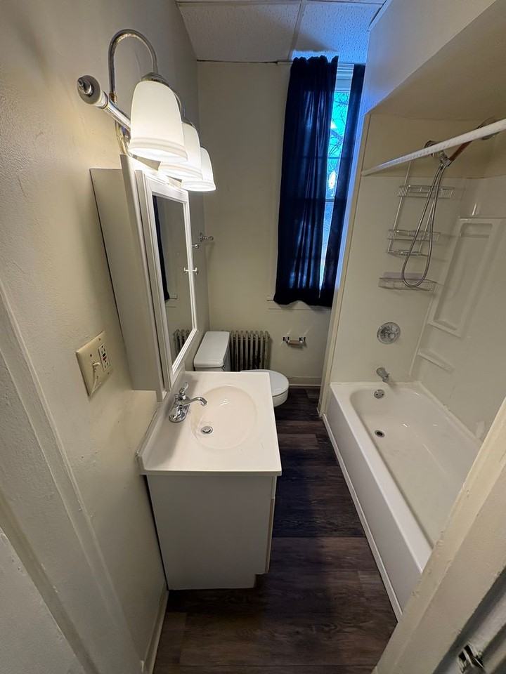 1663 Montpelier Ave - Photo 6 of 8