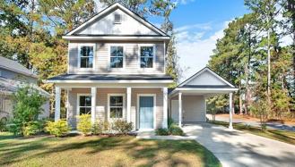 330 Carter St - Photo 1 of 1