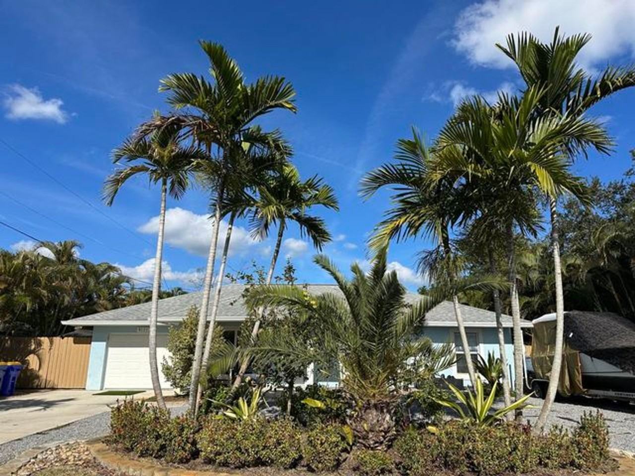 8171 Se Evergreen St - Photo 2 of 2