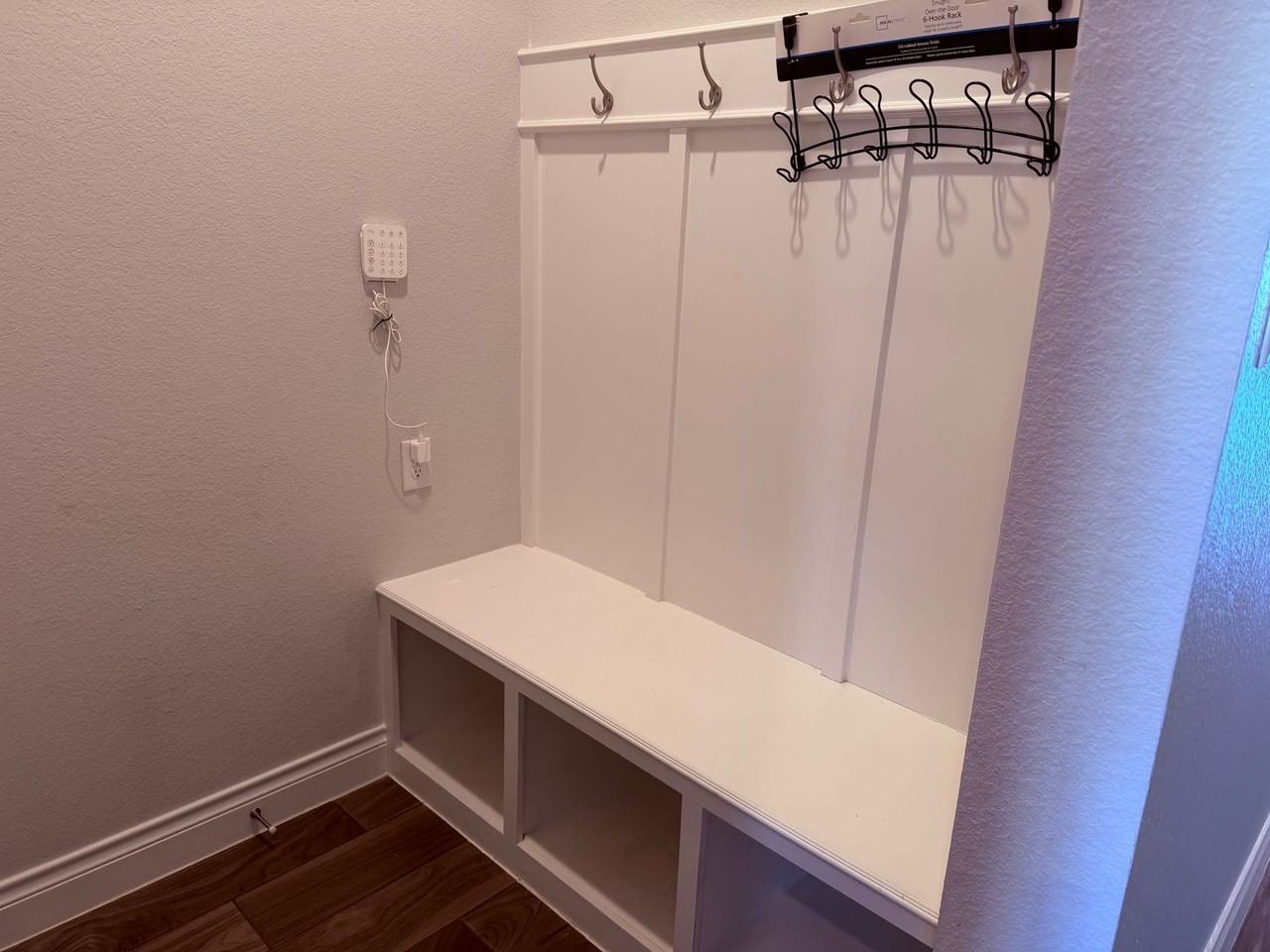 2421 Stella Ln - Photo 3 of 23