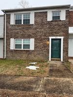 featured image of 812 Bellows Ave