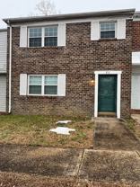 812 Bellows Ave - Photo 1 of 1