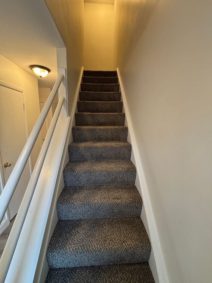 812 Bellows Ave - Photo 7 of 13