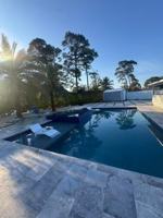 featured image of 2591 Rosehaven Rd