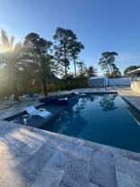 2591 Rosehaven Rd - Photo 1 of 1