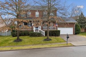 featured image of 1278 Habersham Way