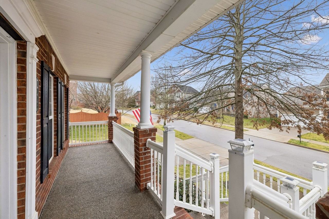 1278 Habersham Way - Photo 6 of 50