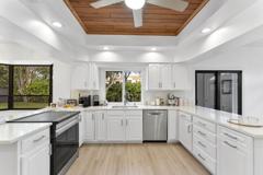 150 Lucina Dr - Photo 1 of 1