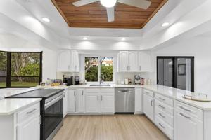 featured image of 150 Lucina Dr