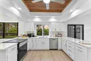 150 Lucina Dr - Photo 1 of 1