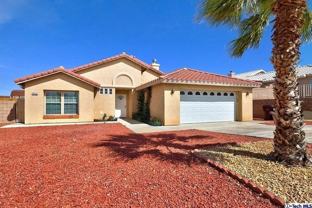 8523 Barberry Ave - Photo 1 of 1